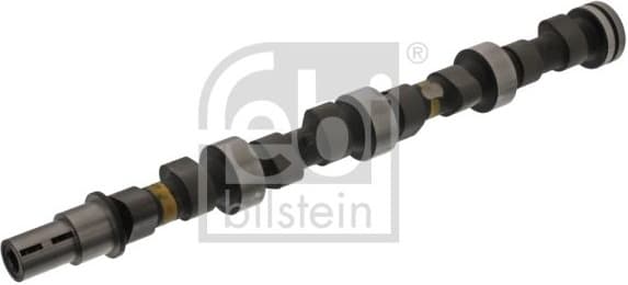 Camshaft 08777