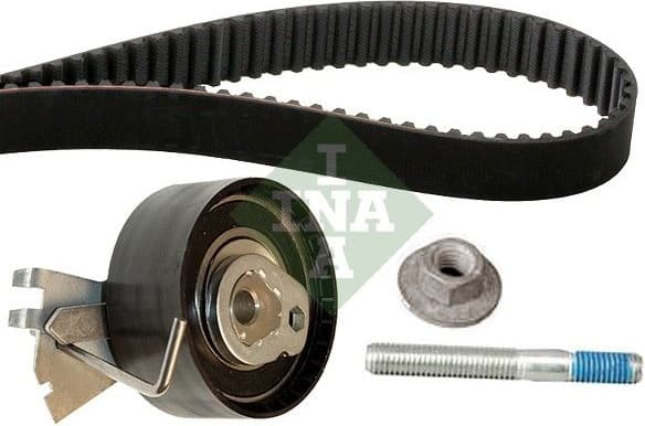 Timing Belt Kit 530033410