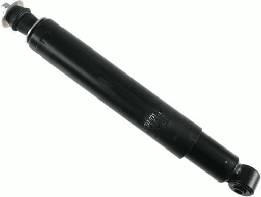 Shock Absorber 707 031