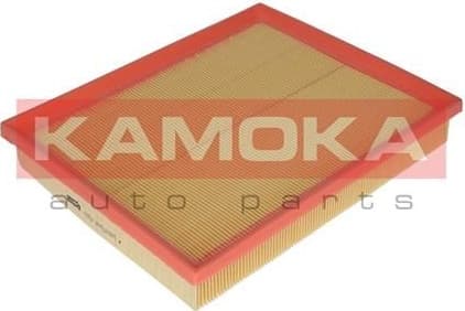 Air Filter F220501