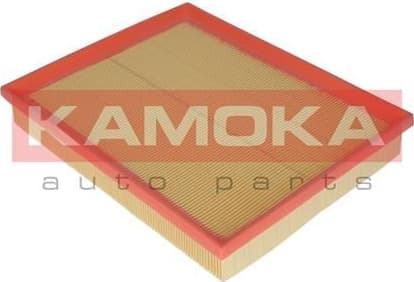 Air Filter F220501 - image 2