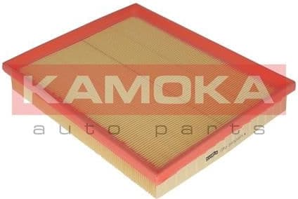 Air Filter F220501 - image 4