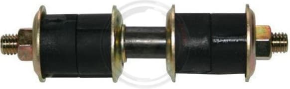 Link/Coupling Rod, stabiliser bar 260377 - image 2