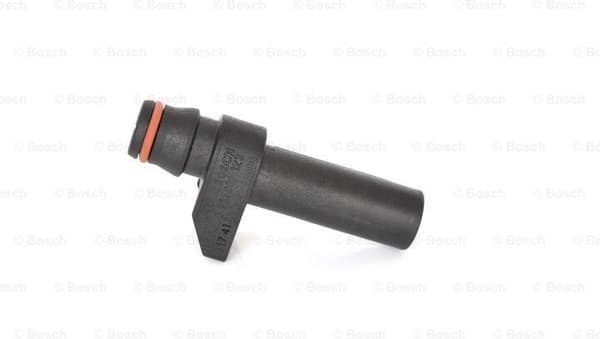 Sensor, camshaft position 0281002123 - image 5