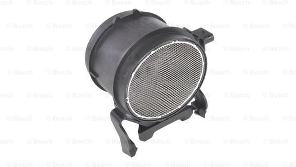 Mass Air Flow Sensor 0280218190