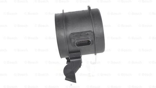 Mass Air Flow Sensor 0280218190 - image 2