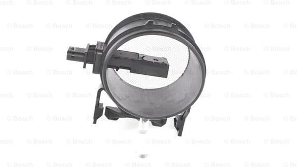 Mass Air Flow Sensor 0280218190 - image 3