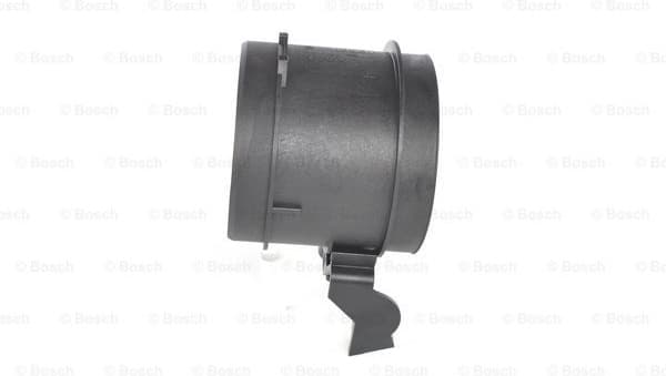 Mass Air Flow Sensor 0280218190 - image 4