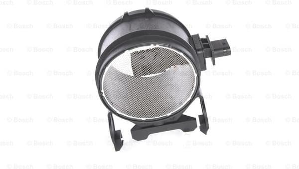 Mass Air Flow Sensor 0280218190 - image 5