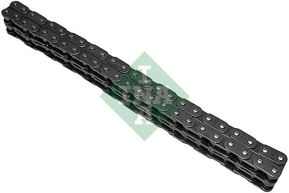 Timing Chain 553027810