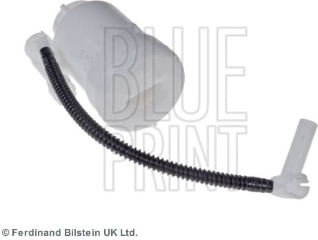 Fuel Filter ADG02377 - image 2