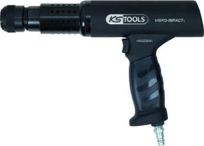 Demolition Hammer (compressed air) 515.3881
