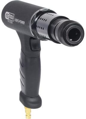 Demolition Hammer (compressed air) 515.3881 - image 2