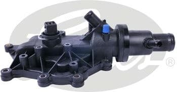 Thermostat TH41589G1 - image 2