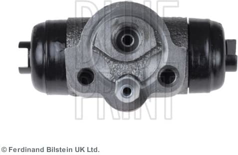 Wheel Brake Cylinder ADD64437 - image 2