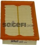 Air Filter A925