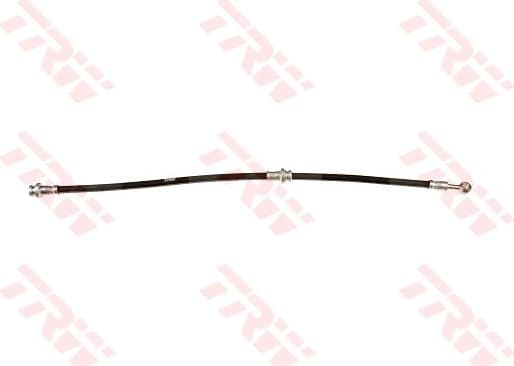 Brake Hose PHD322