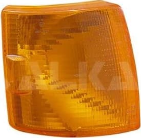 Direction Indicator 2105986