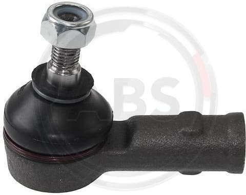 Tie Rod End 230825 - image 2