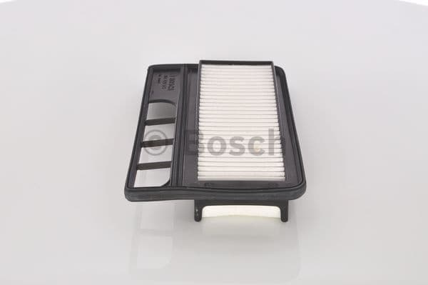 Air Filter 1987429173 - image 2