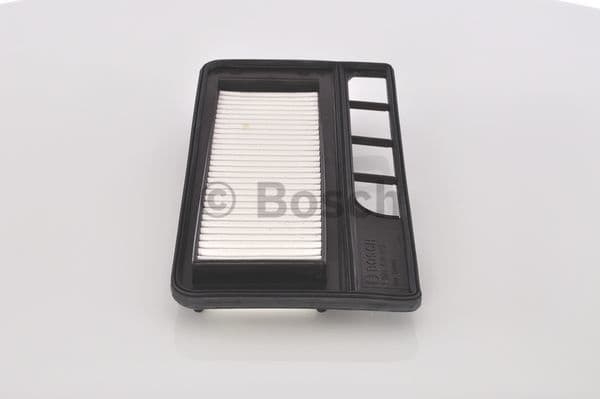 Air Filter 1987429173 - image 4