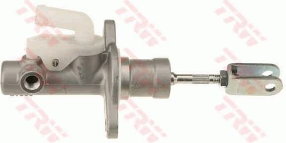 Master Cylinder, clutch PNB812