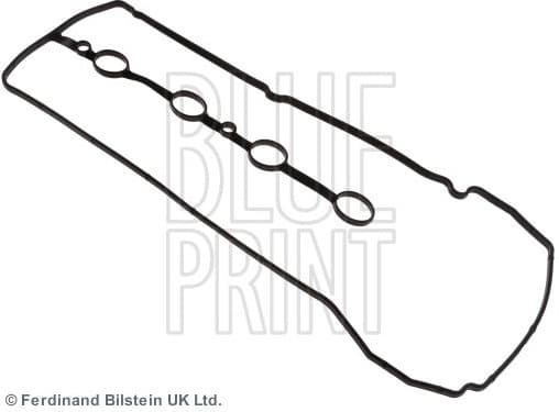 Gasket, cylinder head cover ADM56726