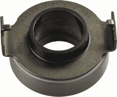 Clutch Release Bearing 3151 600 701 - image 2