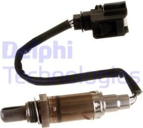 Oxygen Sensor ES10844-12B1