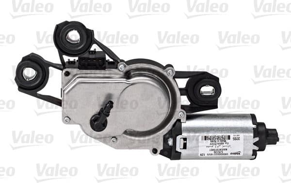 Wiper Motor ORIGINAL PART 579720 - image 2
