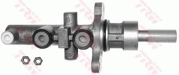 Brake Master Cylinder PMF361