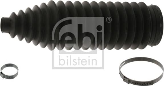 Bellow Kit, steering 38930