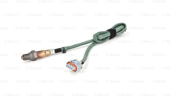 Oxygen Sensor 0258010139 - image 2