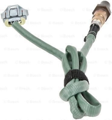 Oxygen Sensor 0258010139 - image 5