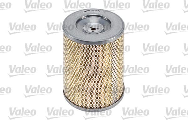 Air Filter 585666 - image 2