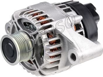 Alternator DAN994
