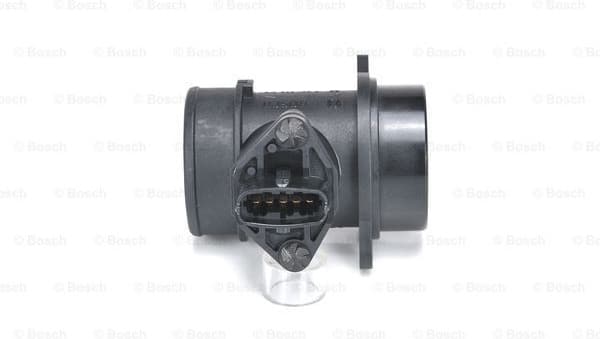 Mass Air Flow Sensor 0281002613 - image 2