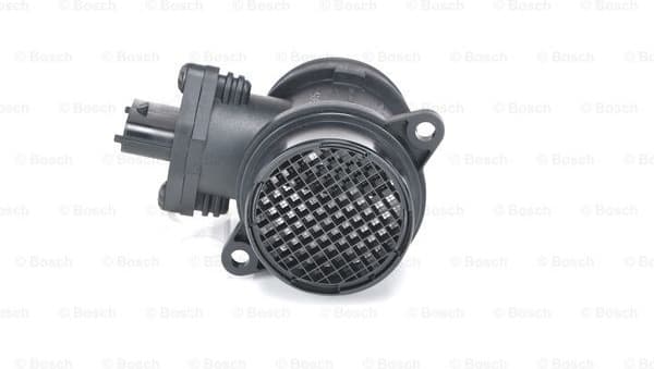Mass Air Flow Sensor 0281002613 - image 3