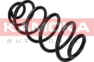 Coil spring 2120308
