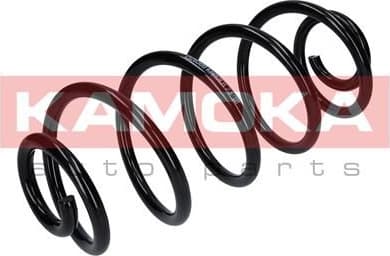 Coil spring 2120308 - image 4