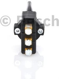 Switch 0986340100 - image 3