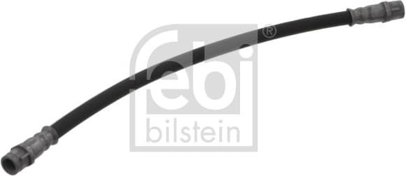 Brake Hose 33993