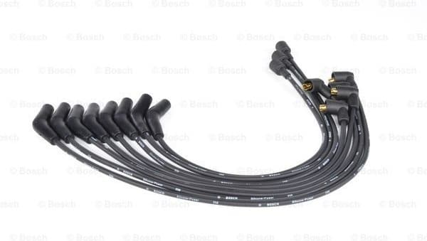 Ignition Cable Kit 0986356819 - image 3