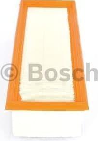 Air Filter F026400459 - image 3