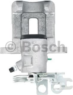 Brake Caliper 0986135217 - image 2