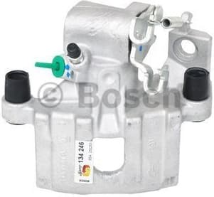 Brake Caliper 0986134246