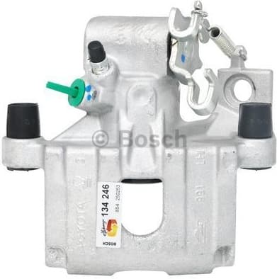 Brake Caliper 0986134246 - image 5