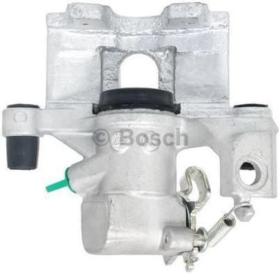 Brake Caliper 0986134246 - image 6
