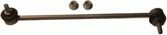 Link/Coupling Rod, stabiliser bar 27162 02