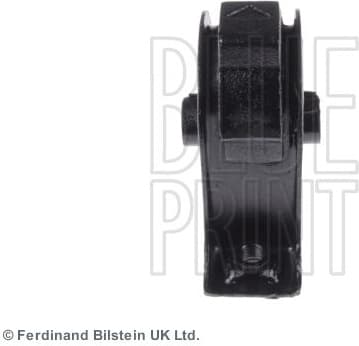 Mounting, engine ADT380167 - image 2